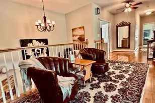 30 Wentworth Drive, Fredericksburg, VA 22406 - Photo 67