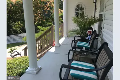 30 Wentworth Drive, Fredericksburg, VA 22406 - Photo 131