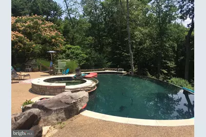 30 Wentworth Drive, Fredericksburg, VA 22406 - Photo 101