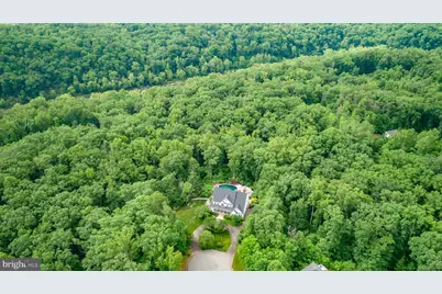 30 Wentworth Drive, Fredericksburg, VA 22406 - Photo 123