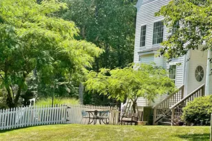 30 Wentworth Drive, Fredericksburg, VA 22406 - Photo 129