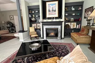 30 Wentworth Drive, Fredericksburg, VA 22406 - Photo 69