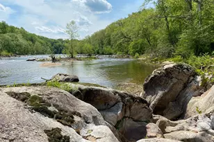 30 Wentworth Drive, Fredericksburg, VA 22406 - Photo 115