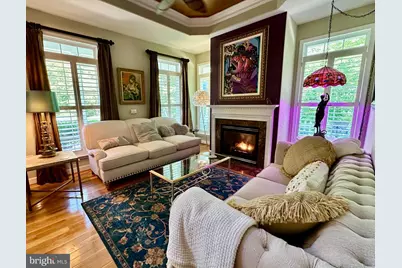 30 Wentworth Drive, Fredericksburg, VA 22406 - Photo 27