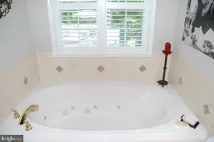 30 Wentworth Drive, Fredericksburg, VA 22406 - Photo 65