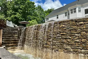 30 Wentworth Drive, Fredericksburg, VA 22406 - Photo 17