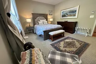 30 Wentworth Drive, Fredericksburg, VA 22406 - Photo 79