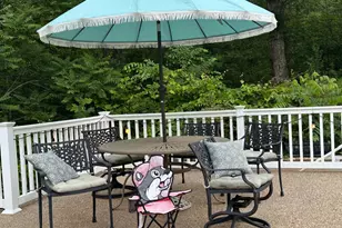 30 Wentworth Drive, Fredericksburg, VA 22406 - Photo 97