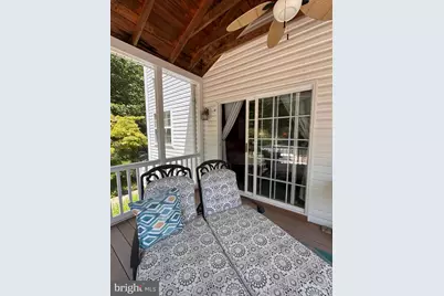 30 Wentworth Drive, Fredericksburg, VA 22406 - Photo 61