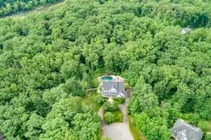 30 Wentworth Drive, Fredericksburg, VA 22406 - Photo 125