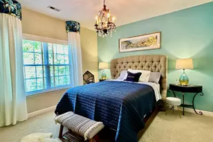 30 Wentworth Drive, Fredericksburg, VA 22406 - Photo 75