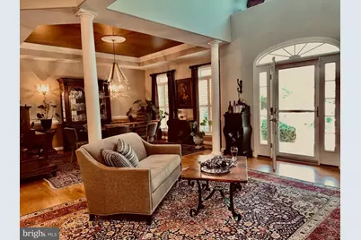 30 Wentworth Drive, Fredericksburg, VA 22406 - Photo 25