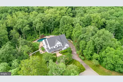 30 Wentworth Drive, Fredericksburg, VA 22406 - Photo 125