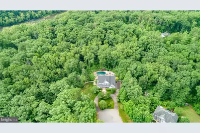 30 Wentworth Drive, Fredericksburg, VA 22406 - Photo 127