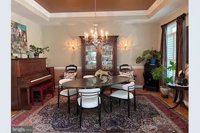 30 Wentworth Drive, Fredericksburg, VA 22406 - Photo 29