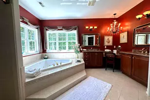 30 Wentworth Drive, Fredericksburg, VA 22406 - Photo 71
