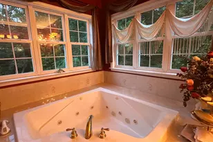30 Wentworth Drive, Fredericksburg, VA 22406 - Photo 73