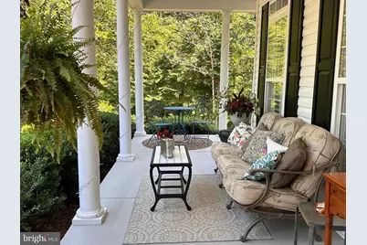 30 Wentworth Drive, Fredericksburg, VA 22406 - Photo 11