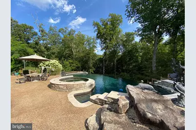30 Wentworth Drive, Fredericksburg, VA 22406 - Photo 17