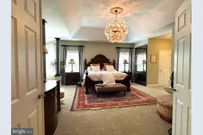 30 Wentworth Drive, Fredericksburg, VA 22406 - Photo 69