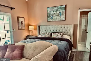 30 Wentworth Drive, Fredericksburg, VA 22406 - Photo 59