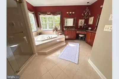 30 Wentworth Drive, Fredericksburg, VA 22406 - Photo 73
