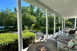 30 Wentworth Drive, Fredericksburg, VA 22406 - Photo 9