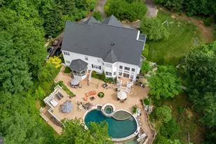 30 Wentworth Drive, Fredericksburg, VA 22406 - Photo 7