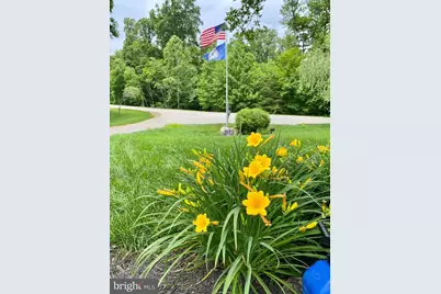 30 Wentworth Drive, Fredericksburg, VA 22406 - Photo 133
