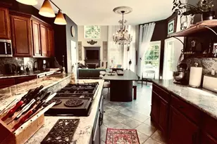 30 Wentworth Drive, Fredericksburg, VA 22406 - Photo 51