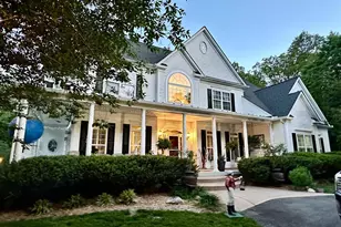 30 Wentworth Drive, Fredericksburg, VA 22406 - Photo 19