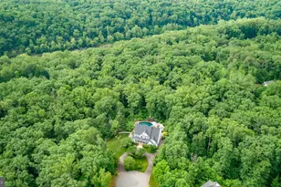 30 Wentworth Drive, Fredericksburg, VA 22406 - Photo 121