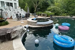 30 Wentworth Drive, Fredericksburg, VA 22406 - Photo 99