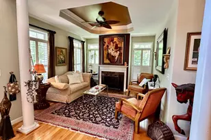 30 Wentworth Drive, Fredericksburg, VA 22406 - Photo 25