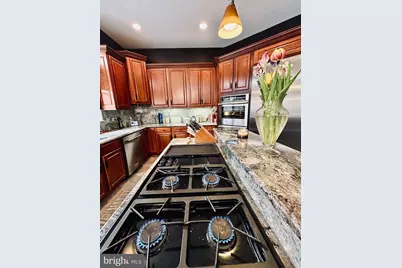 30 Wentworth Drive, Fredericksburg, VA 22406 - Photo 53