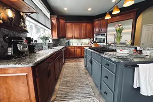 30 Wentworth Drive, Fredericksburg, VA 22406 - Photo 53