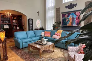 30 Wentworth Drive, Fredericksburg, VA 22406 - Photo 39