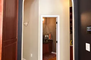 30 Wentworth Drive, Fredericksburg, VA 22406 - Photo 55