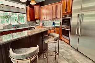 30 Wentworth Drive, Fredericksburg, VA 22406 - Photo 47