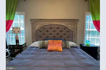 30 Wentworth Drive, Fredericksburg, VA 22406 - Photo 85