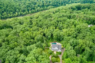 30 Wentworth Drive, Fredericksburg, VA 22406 - Photo 11