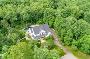 30 Wentworth Drive, Fredericksburg, VA 22406 - Photo 123