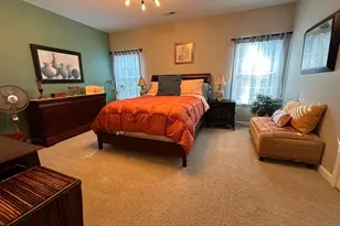 30 Wentworth Drive, Fredericksburg, VA 22406 - Photo 83