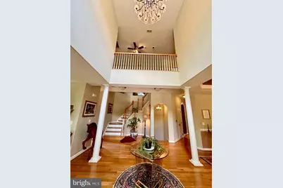 30 Wentworth Drive, Fredericksburg, VA 22406 - Photo 23