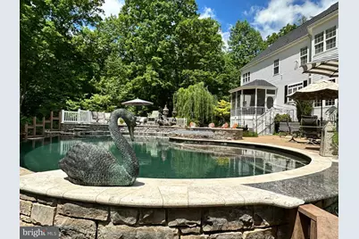 30 Wentworth Drive, Fredericksburg, VA 22406 - Photo 5