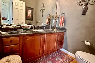 30 Wentworth Drive, Fredericksburg, VA 22406 - Photo 57