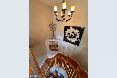 30 Wentworth Drive, Fredericksburg, VA 22406 - Photo 67