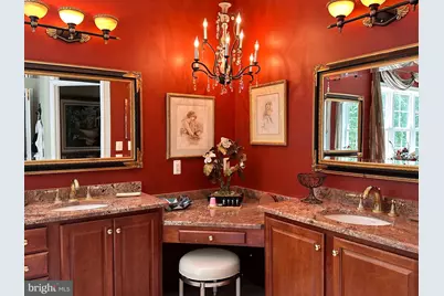30 Wentworth Drive, Fredericksburg, VA 22406 - Photo 71
