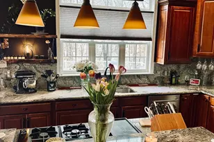 30 Wentworth Drive, Fredericksburg, VA 22406 - Photo 45