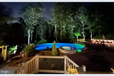 30 Wentworth Drive, Fredericksburg, VA 22406 - Photo 7